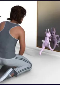 Pink Bunny 7 (9)