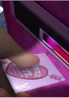 Pink Bunny 8 (13)