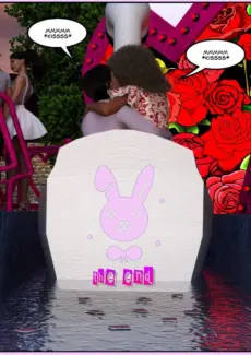 Pink Bunny 8 (42)