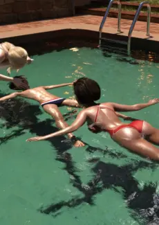 PoolNr1