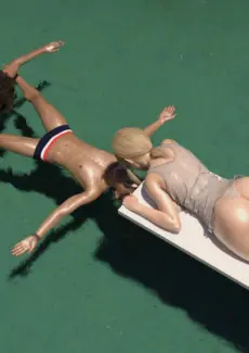 PoolNr2