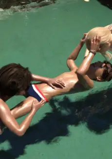 PoolNr4