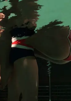 PoolNr6