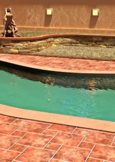 PoolNr89