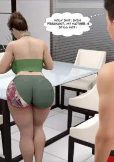 Pregnant 1 (10)