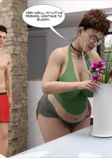Pregnant 1 (11)