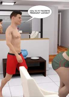 Pregnant 1 (12)