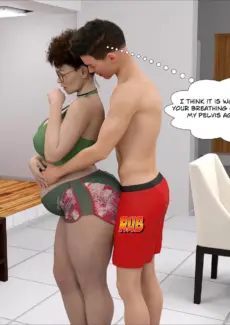 Pregnant 1 (21)