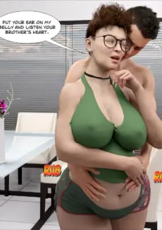 Pregnant 1 (24)