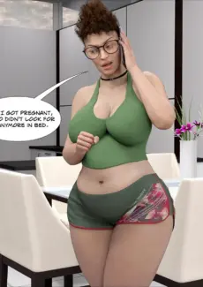Pregnant 1 (3)