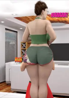 Pregnant 1 (32)