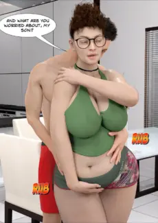 Pregnant 1 (42)