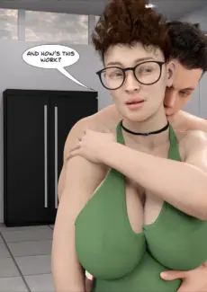 Pregnant 1 (44)