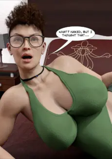Pregnant 1 (51)