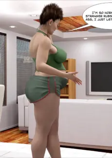Pregnant 1 (6)
