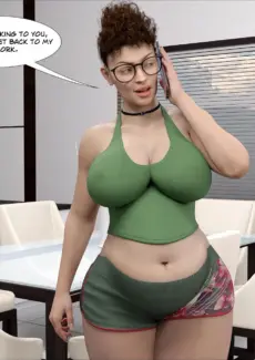 Pregnant 1 (9)