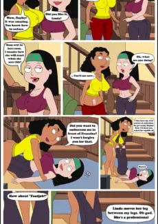 Puzzle Fun 003