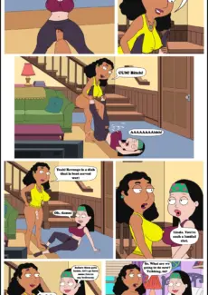 Puzzle Fun 004