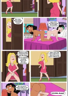 Puzzle Fun 006