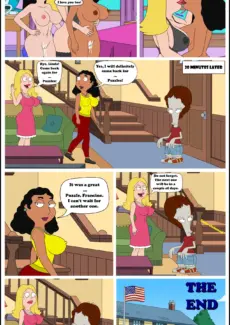 Puzzle Fun 010