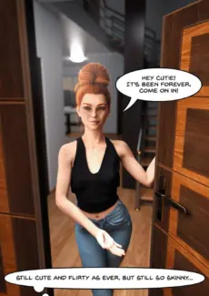 REality (20)