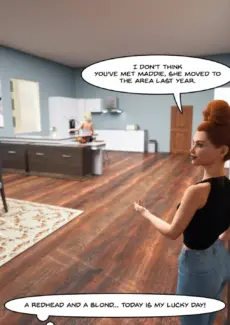 REality (21)
