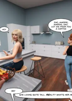 REality (22)