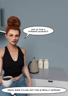 REality (27)