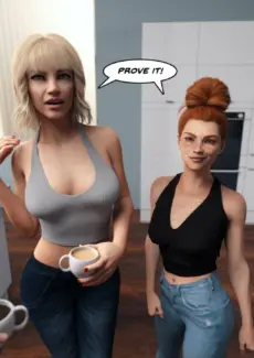 REality (32)