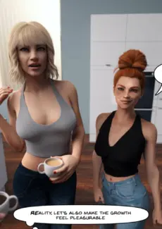 REality (38)