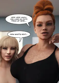 REality (47)