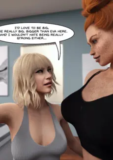 REality (54)