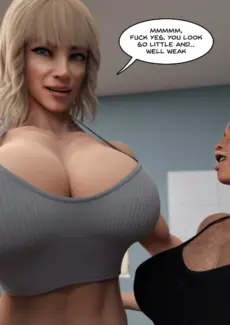 REality (59)