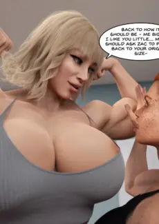 REality (62)
