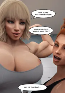REality (63)