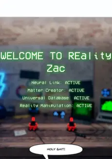 REality (9)