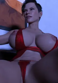 Real Dreams – Advance (49)
