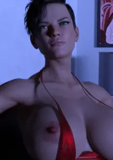 Real Dreams – Advance (52)