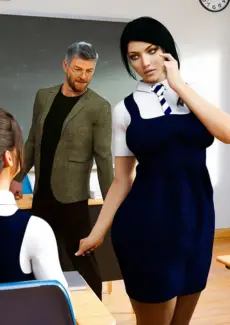 Really Hard Exam (15)