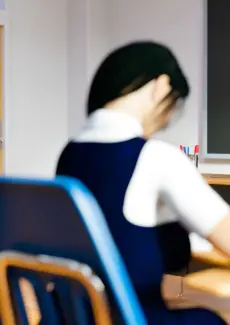Really Hard Exam (21)