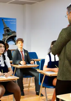 Really Hard Exam (23)