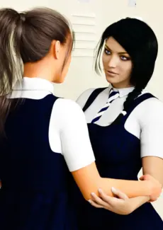 Really Hard Exam (6)