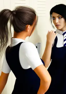 Really Hard Exam (7)