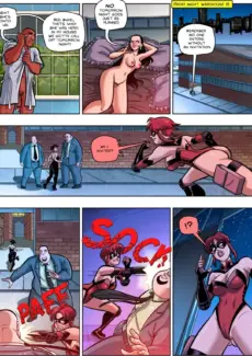 Red Angel 8 (21)