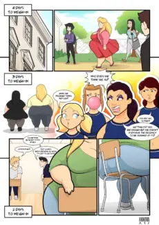 Revenge Colour026