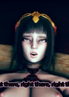 Rhajat and Forrest (10)