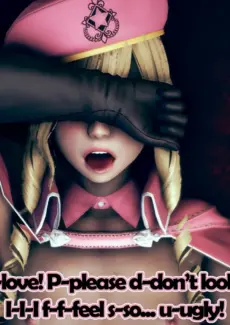 Rhajat and Forrest (29)