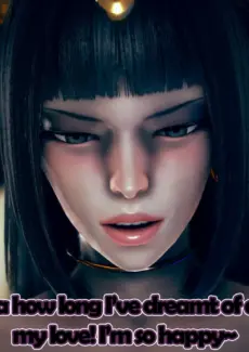 Rhajat and Forrest (38)
