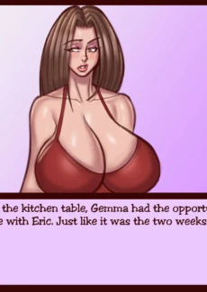 Risky Contribution 0058