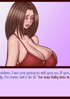 Risky Contribution 0063